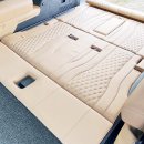 신갈모터스 이미지