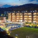 엘리야리조트 이미지