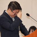 (주)휴벳 이미지