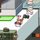 유지씨(UGC) 이미지