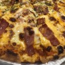 치즈웨이브 이미지