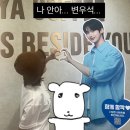 이디야커피 부산아르피나점 이미지