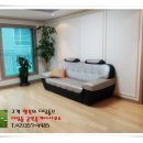 불광역(6) 화장실 이미지