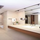 호텔스위트 이미지