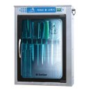 삼미산업 이미지