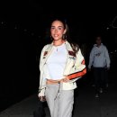 비어클럽 이미지