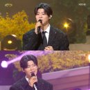 열린음악회 이미지