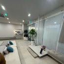 경기도 수원시 영통구 피부과 전문 병원 좋아요 추천 List 6곳