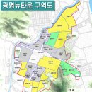 시청로1R 이미지