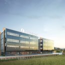 솔담한방병원 이미지