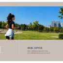 양산4지구