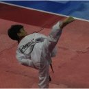 아이엔태권도장