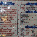 만원의수채화