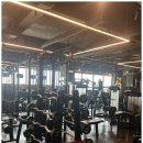 더메카짐 헬스PT구리점 이미지