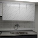 양지달맞이텔 이미지