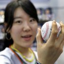 화이텐코리아(주) 이미지