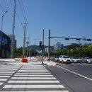 구산구서분교 이미지