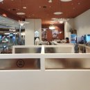 씨제이올리브영(주) 롯데프리미엄아울렛동부산점 | 동부산 롯데 아울렛 맛집 수제 돈카츠 미스카츠 내돈내산