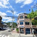 이조은치과의원 이미지