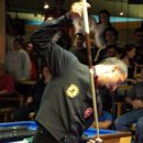 상리 sang lee 이미지