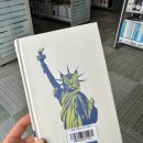 성동구립성수도서관(성수문화복지회관) 이미지