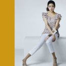 사라제이 - 부천시 소사구 소사로 237-3 | 사라제이