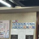 대길갈비 - 금정구 온천장로 136 | 부산대 점심추천 노포맛집 대길숯불갈비 다녀온 후기