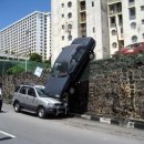 밥풀떼기 이미지