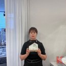 수뷰티 - 아산시 용화로12번길 8-9 | 수뷰티