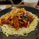 맛너머맛 이미지