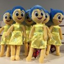 에코토이 | ˗ˋˏ문도 픽사(Mundo Pixar) 전시회 굿즈샵ˎˊ˗ 솔직 후기 🧸 / 가격, 종류, 토이스토리