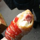 광산지업사