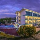 그랑프리골프연습장 이미지