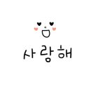 이룸공부방 네이버블로그