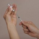 감초당한의원 이미지