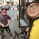 백년마실 이미지