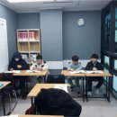 지인수학학원