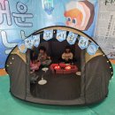 (원내활동) 겨울이야기☃️🌦 이미지