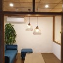 컬티베잇 민박 이미지