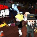 플랫폼몬스터 이미지