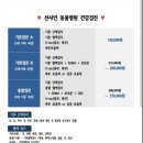 선샤인동물병원