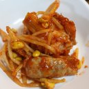 경인아구찜 이미지