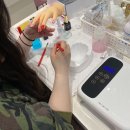 서현뷰티 - 마포구 | 경기광주네일학원 고민하다가 선택한 곳💅 에이블뷰티아카데미 서현점 수강후기✨