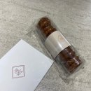 만나당개 이미지