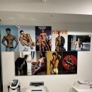 밸런스짐 PT 헬스 이미지