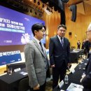 서울바이오의원 이미지