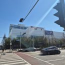 (주)해우 | 하객으로써 행복했던 송도메리빌리아 셀레스메리홀 솔직후기