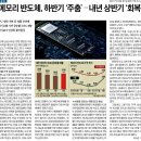 중부-현장-중부-1020 | 2021.07. 20.일자 경제,부동산 신문