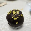 평천로93번길 | 인천 부평 산곡,청천동 두바이 쫀득 쿠키 두쫀쿠 비교 베이직라운지 , 마이로카페, 단미당카페 가격 맛