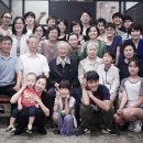 미가식당 이미지